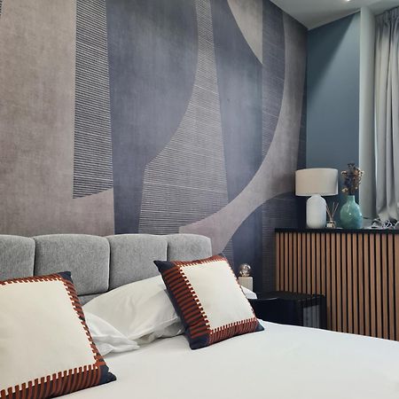 Serendipity Rooms - Navigli Milan Luaran gambar