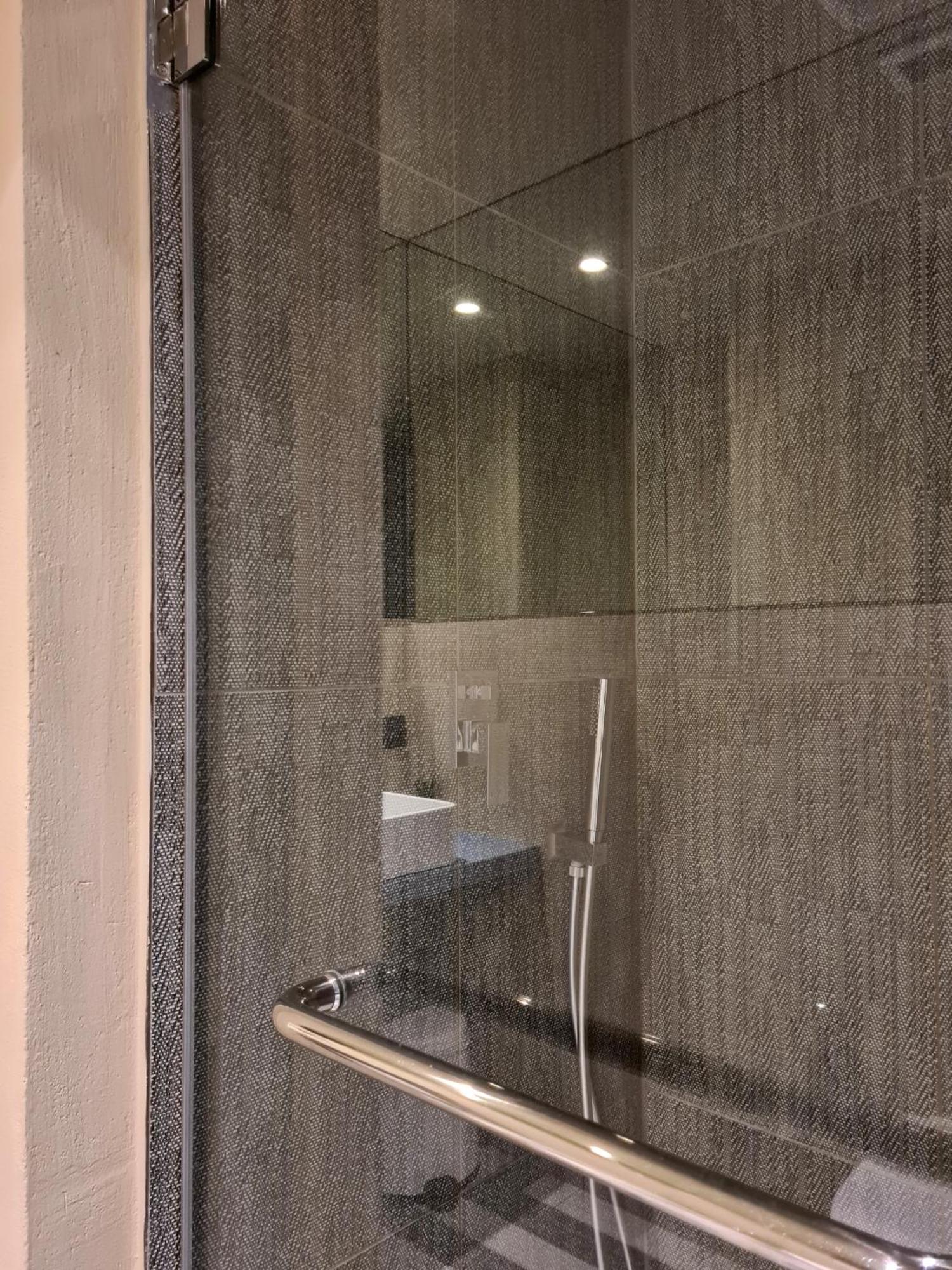 Serendipity Rooms - Navigli Milan Luaran gambar