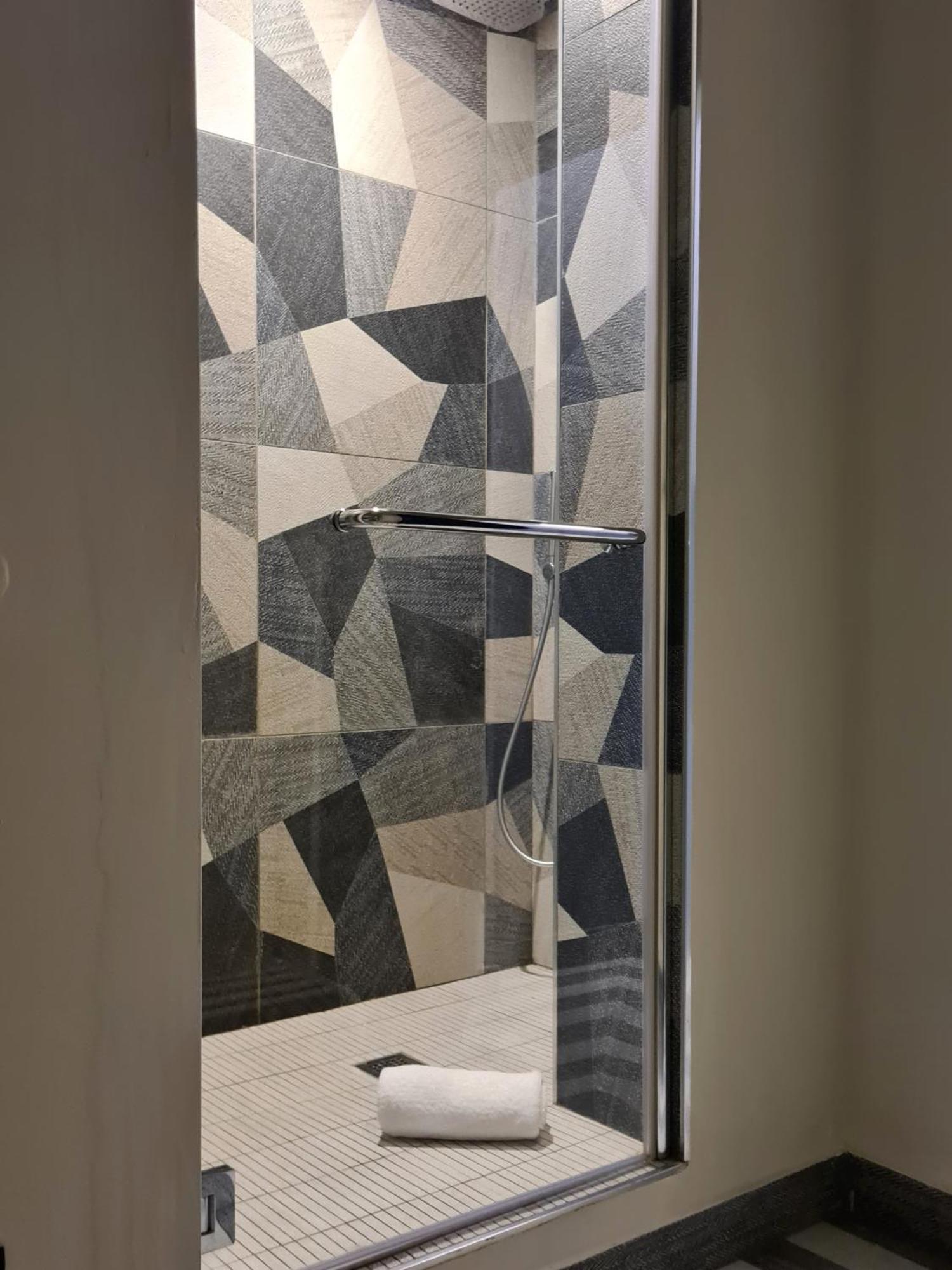 Serendipity Rooms - Navigli Milan Luaran gambar